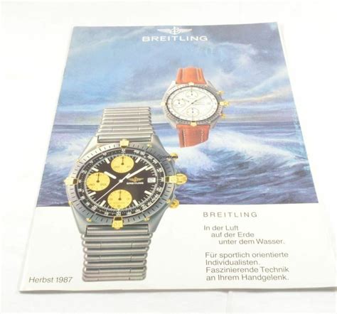 breitling katalog|breitling where to buy.